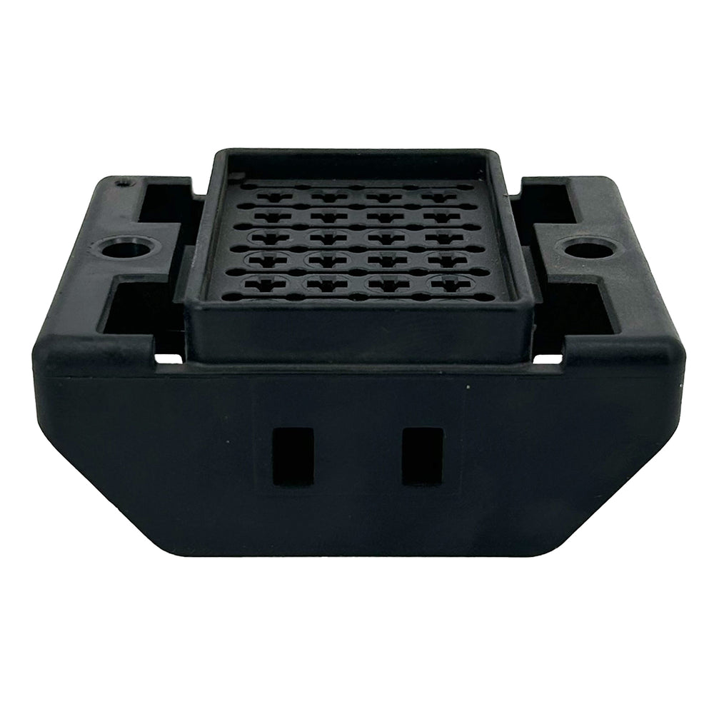 181725 - FUSE BLOCK