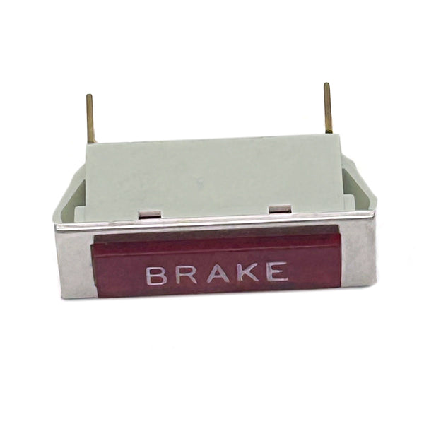 182326 - LIGHT INDICATOR - BRAKE