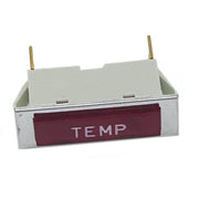 182328 - LIGHT INDICATOR - TEMP