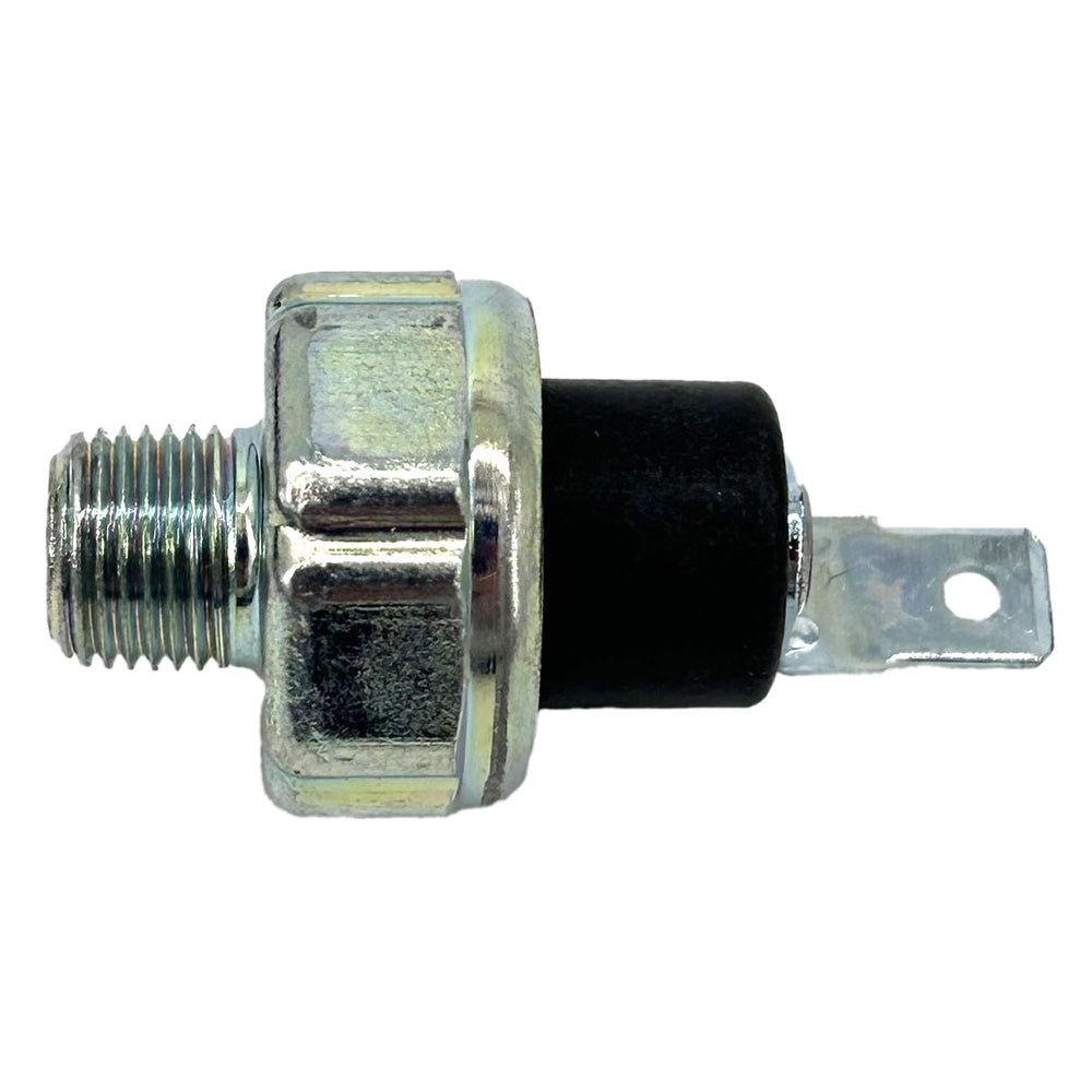 183770 - SWITCH OIL PRESSURE