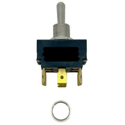 184083 - TOGGLE
