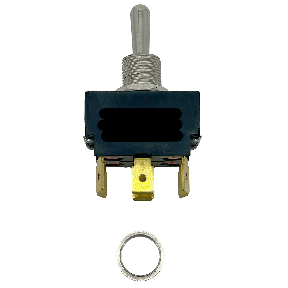 184083 - TOGGLE