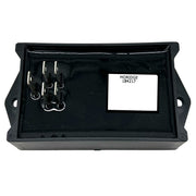 184217 - MODULE - SWITCH INTERLOCK D902