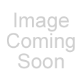 Kawasaki STARTER-ELECTRIC21163-0804