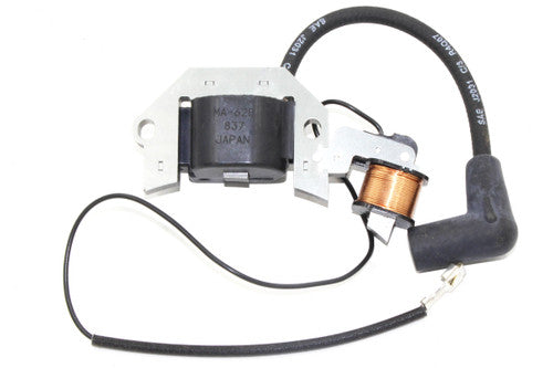 Kawasaki COIL-ASSY-IGNITION21171-7031