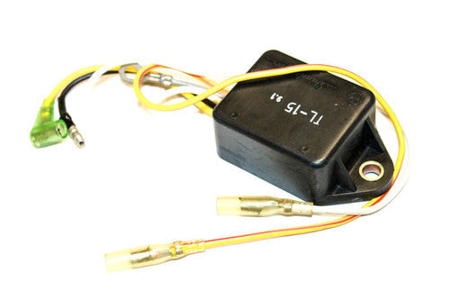 Kawasaki CONTROLLER21177-2057