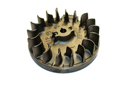 Kawasaki FLYWHEEL-COMP21194-2010