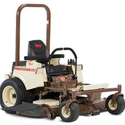 534088 - MOWER ASSY 225VG4/52  18