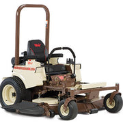 534091 - MOWER ASSY 226VG4/52  18