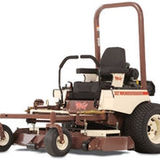 534122 - MOWER ASSY M1 225/52  17