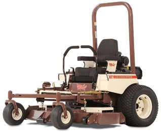 534122 - MOWER ASSY M1 225/52  17