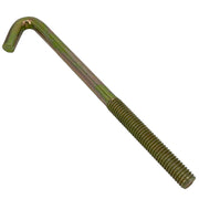 240151 - HOOK BOLT