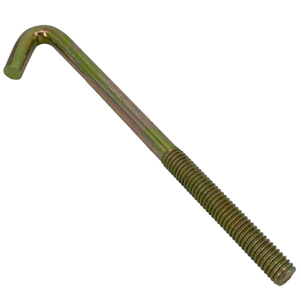 240151 - HOOK BOLT