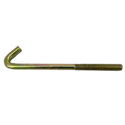 240151F - HOOK BOLT