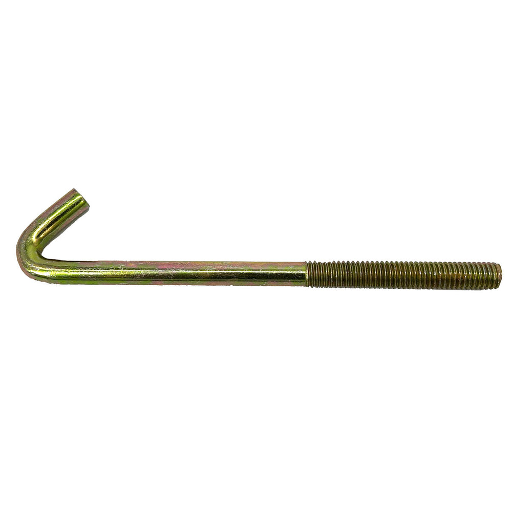 240151F - HOOK BOLT