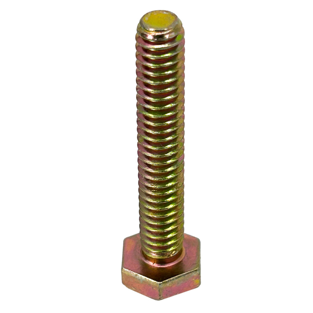 243035 - HEX BOLT