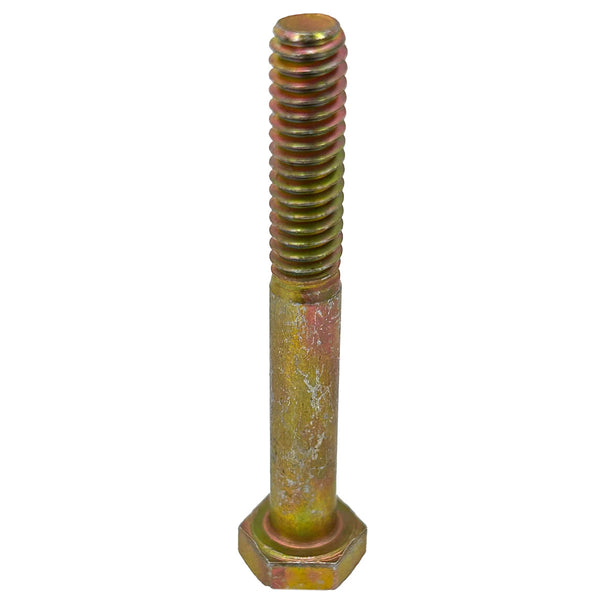 243040 - HEX BOLT