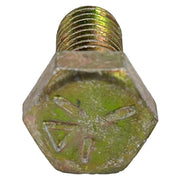 243195 - HEX BOLT