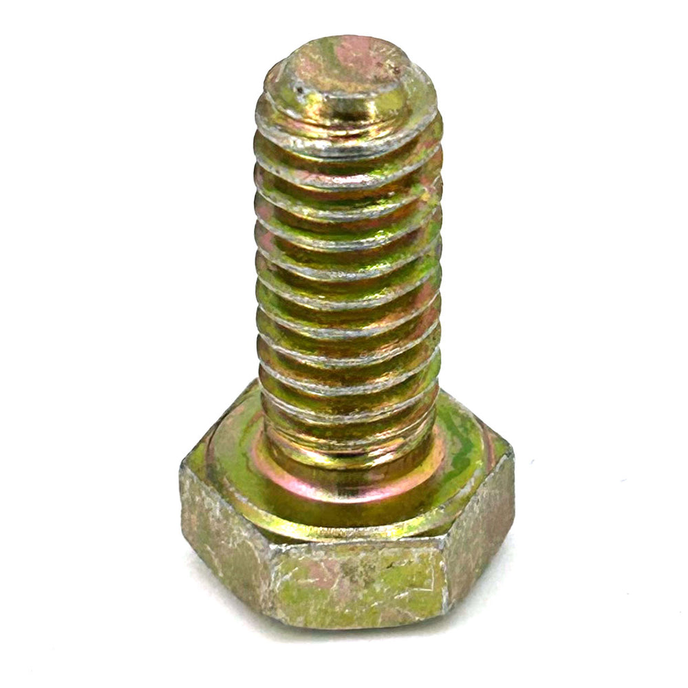 243195F - HEX BOLT