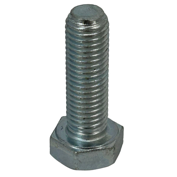 243206 - HEX BOLT