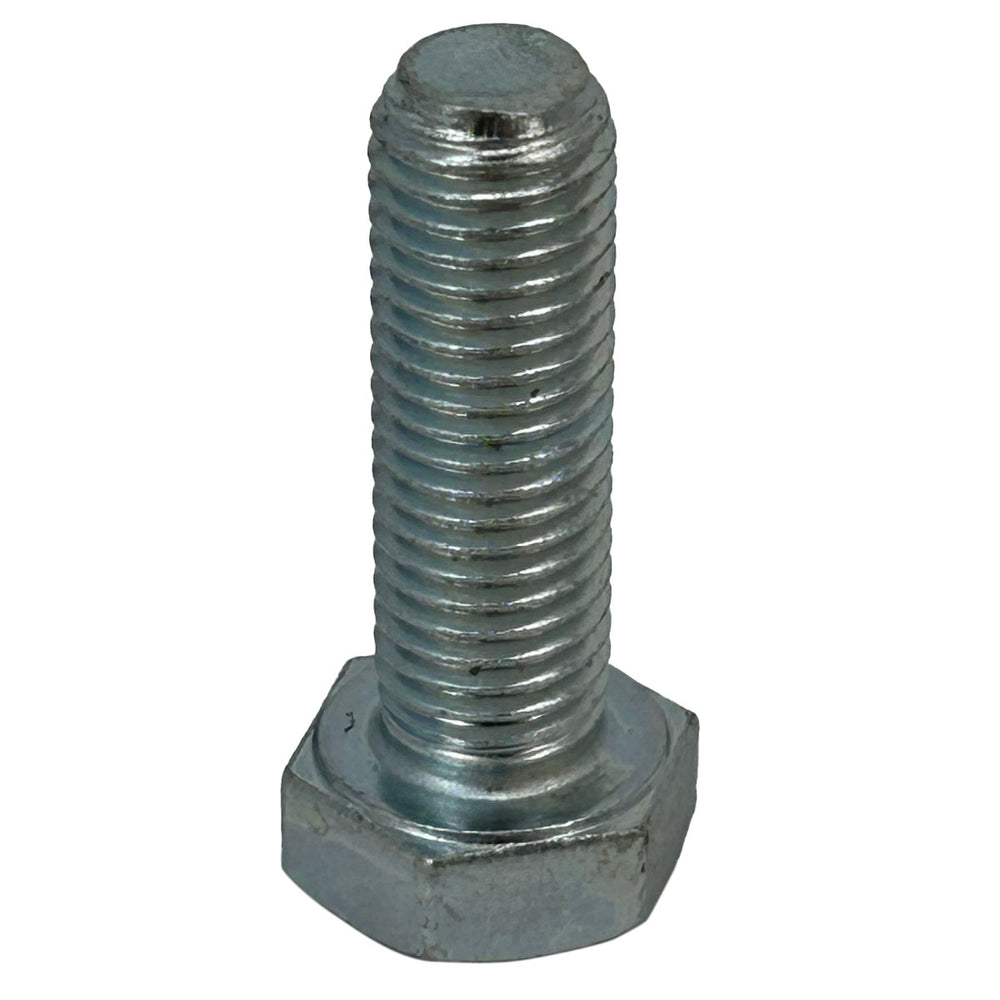 243206 - HEX BOLT