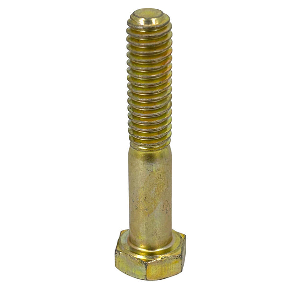 243220 - HEX BOLT