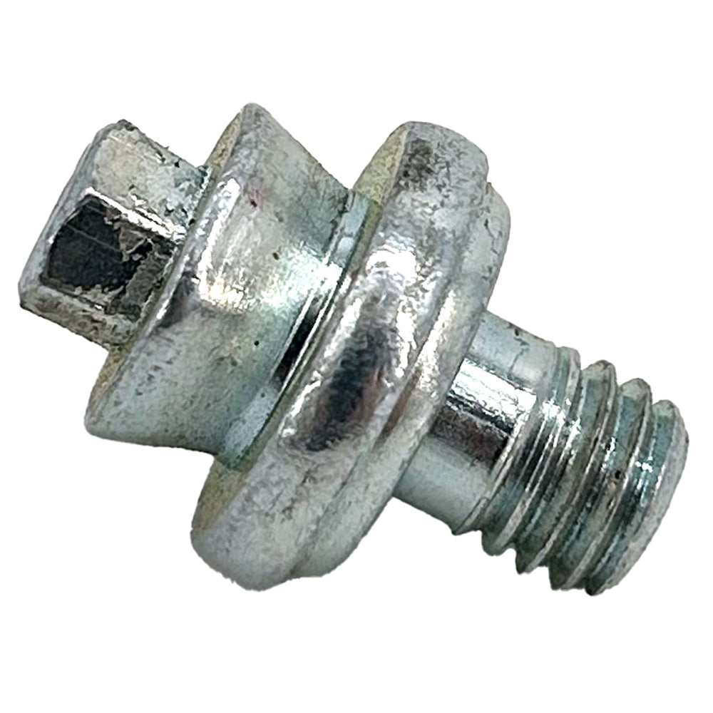 243309 - HEX BOLT