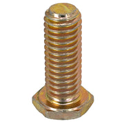 243329F - HEX BOLT - THIN HEAD