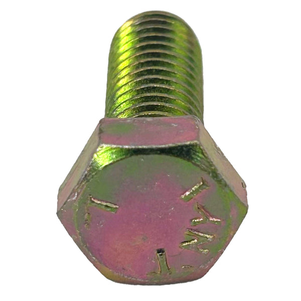 243330 - HEX BOLT - 243330