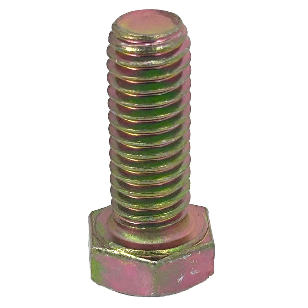 243330F - HEX BOLT
