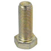 243331F - HEX BOLT - PKG 12