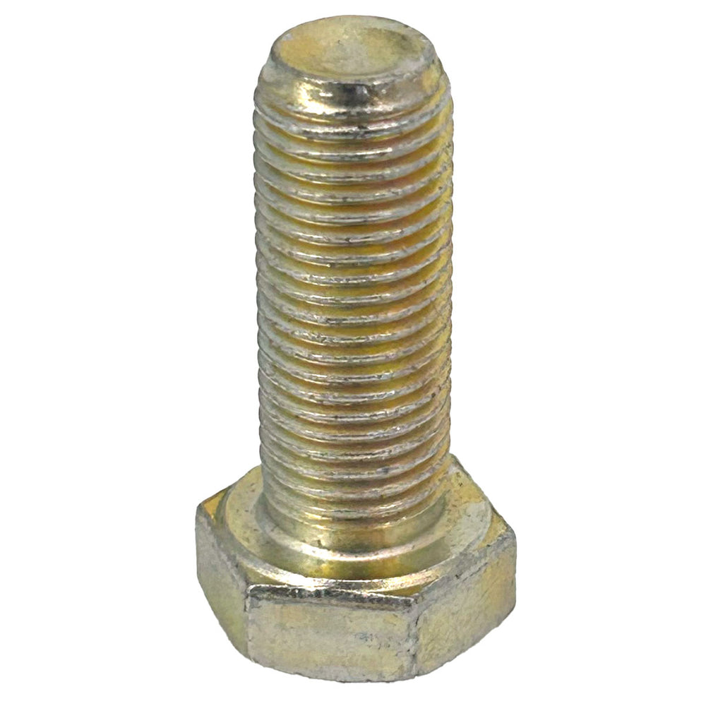 243331 - HEX BOLT