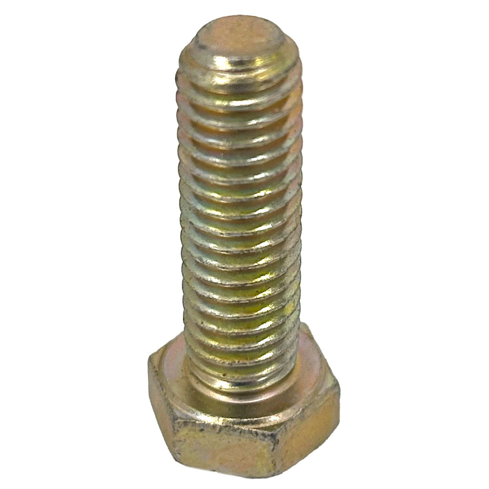 243334 - HEX BOLT GR 8