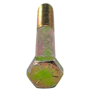 243355 - HEX BOLT