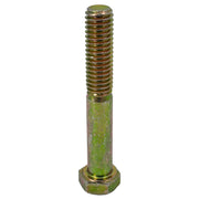 243355F - HEX BOLT