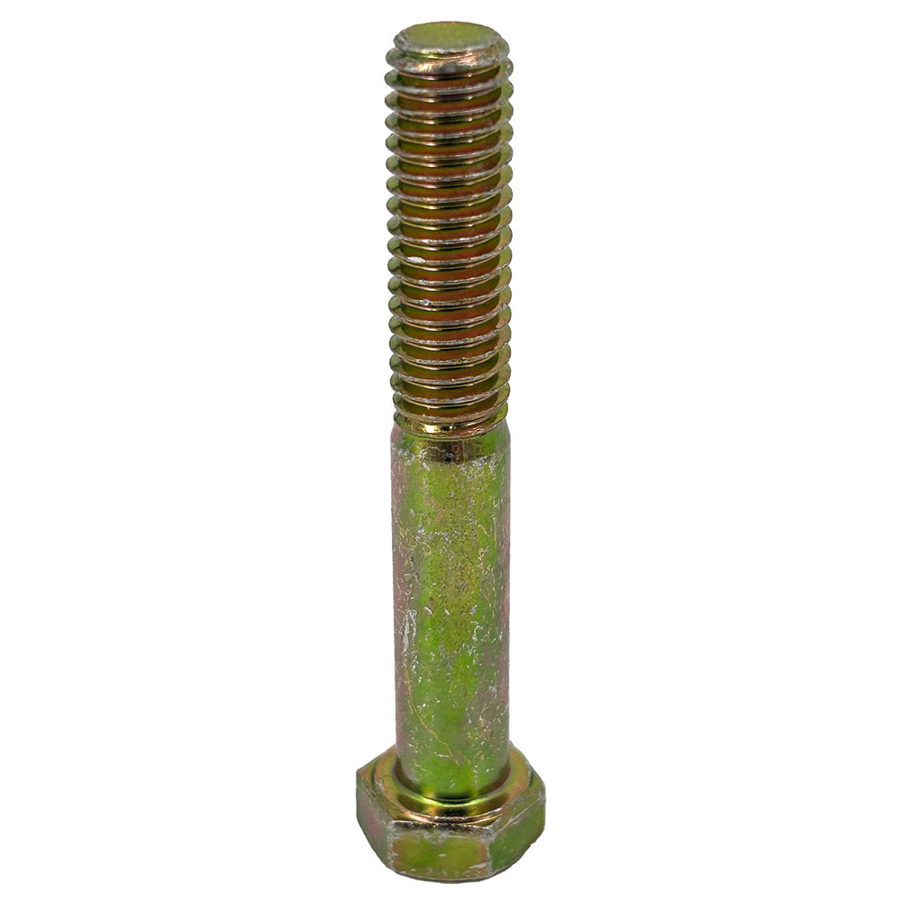 243355F - HEX BOLT