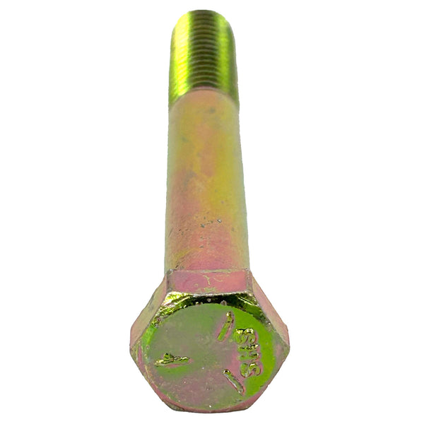 243365 - HEX BOLT