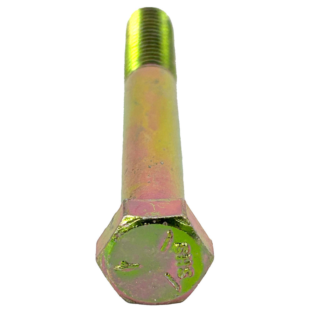 243365 - HEX BOLT
