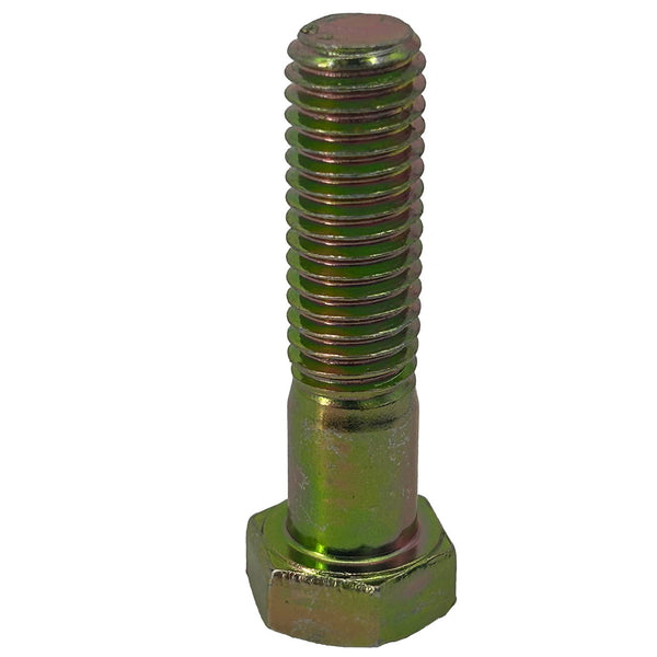 243580 - HEX BOLT