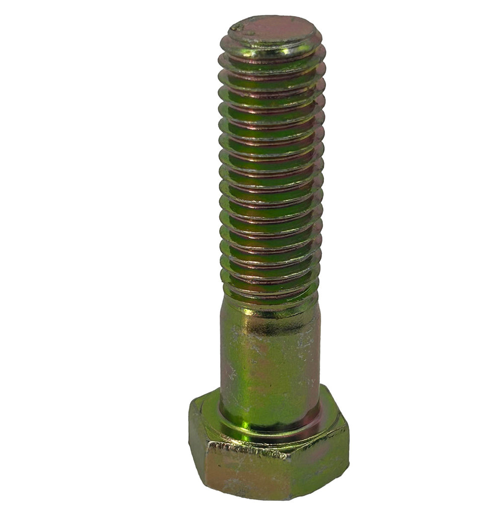 243580 - HEX BOLT