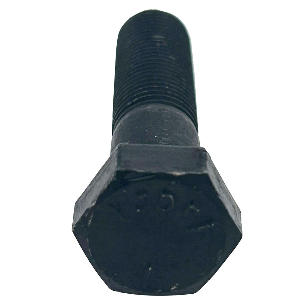 243581 - HEX BOLT - GRADE 5
