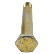 243609F - HEX BOLT