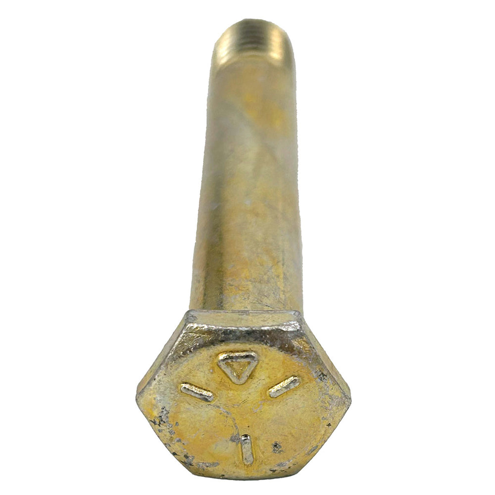 243609F - HEX BOLT