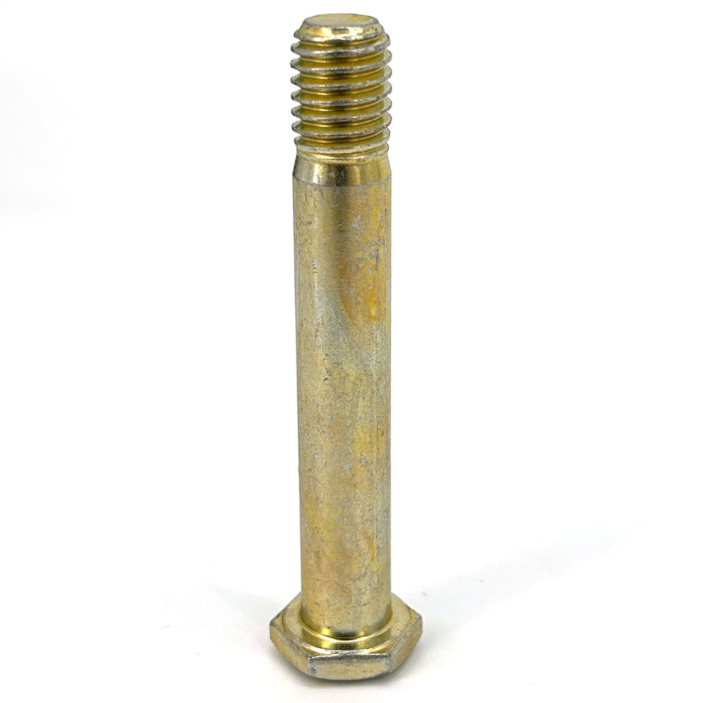 243609 - HEX BOLT