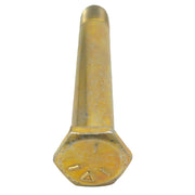 243614F - HEX BOLT