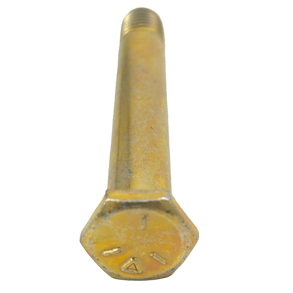 243614F - HEX BOLT