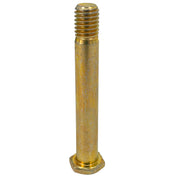 243614 - HEX BOLT
