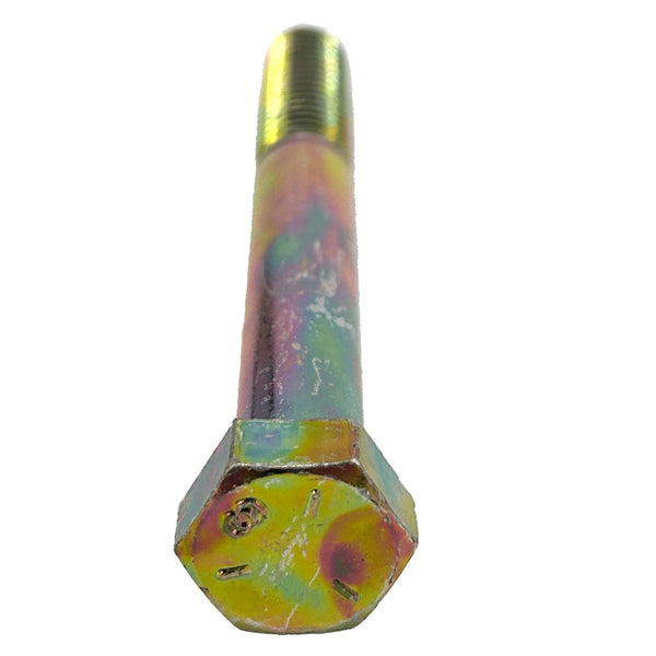 243620F - HEX BOLT