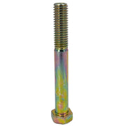 243620 - HEX BOLT