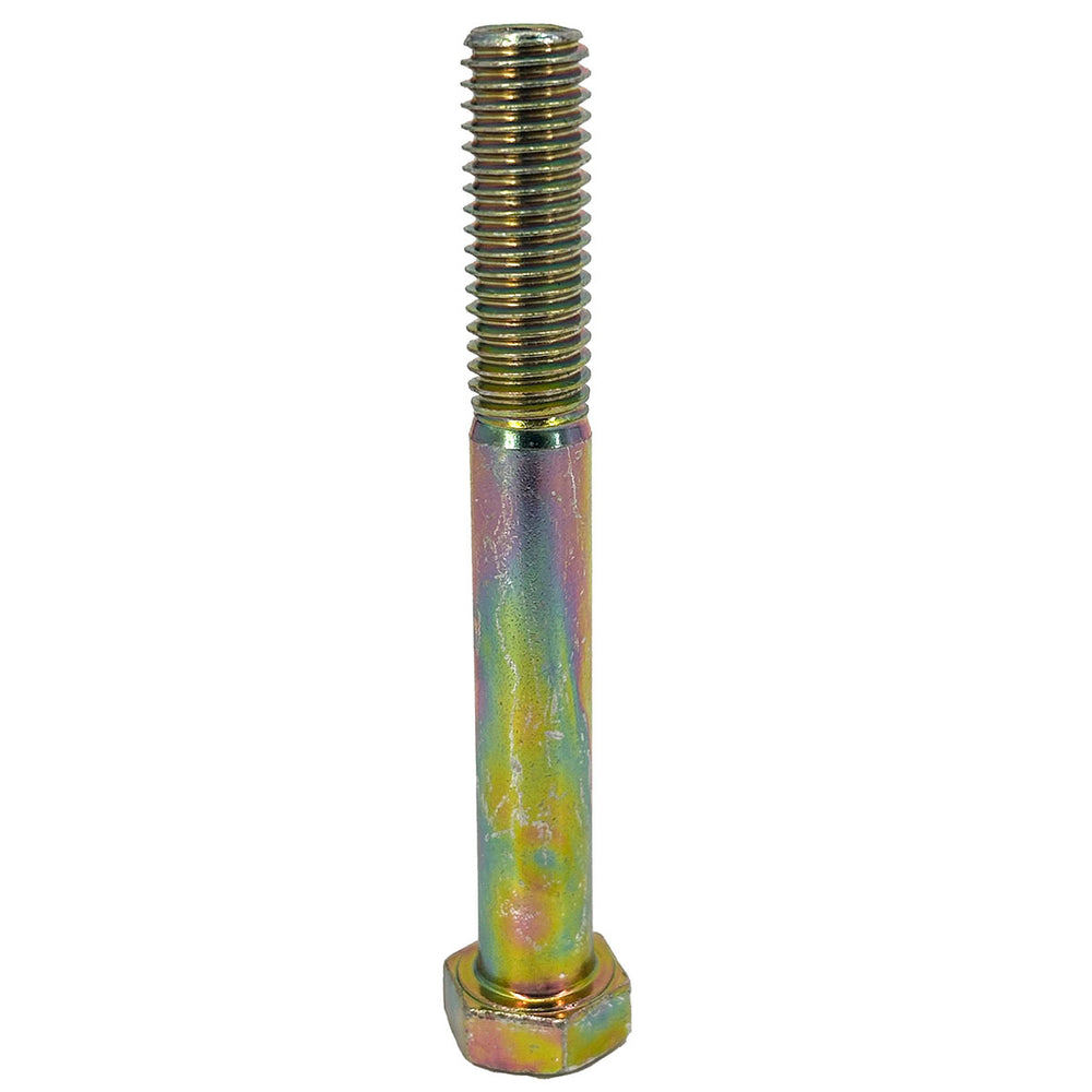 243620 - HEX BOLT